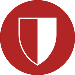 Endpoint Security