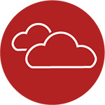 DNS Health