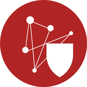 Network Security