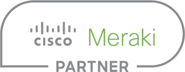 Cisco Meraki